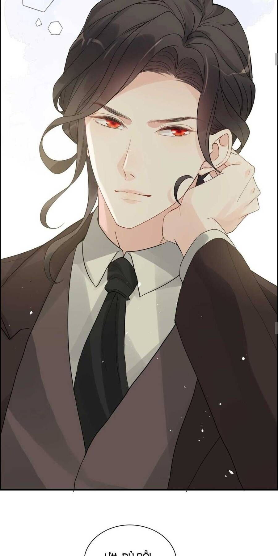 đọc truyện Cô Vợ Hợp Đồng Bỏ Trốn Của Tổng Giám Đốc Chương 443.2 ảnh 6 tại Thiên Thai Truyện