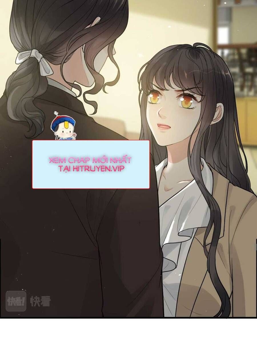 đọc truyện Cô Vợ Hợp Đồng Bỏ Trốn Của Tổng Giám Đốc Chương 443.2 ảnh 11 tại Thiên Thai Truyện