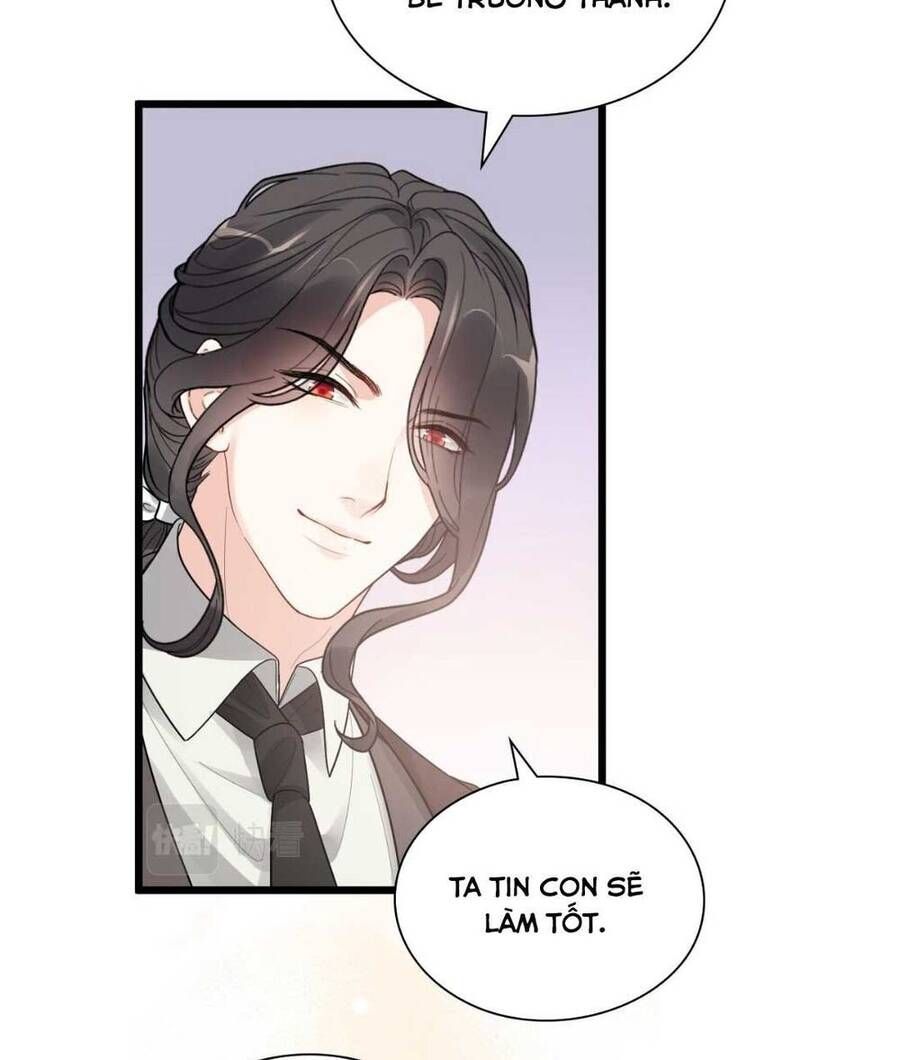 đọc truyện Cô Vợ Hợp Đồng Bỏ Trốn Của Tổng Giám Đốc Chương 446.1 ảnh 13 tại Thiên Thai Truyện