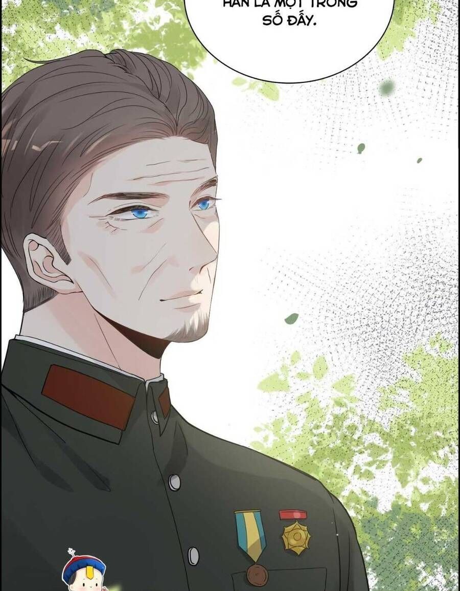 đọc truyện Cô Vợ Hợp Đồng Bỏ Trốn Của Tổng Giám Đốc Chương 446.1 ảnh 29 tại Thiên Thai Truyện