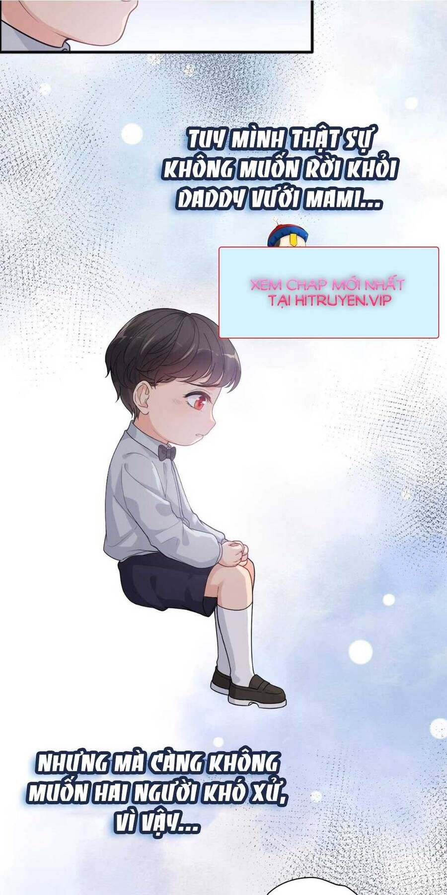 đọc truyện Cô Vợ Hợp Đồng Bỏ Trốn Của Tổng Giám Đốc Chương 446.1 ảnh 8 tại Thiên Thai Truyện