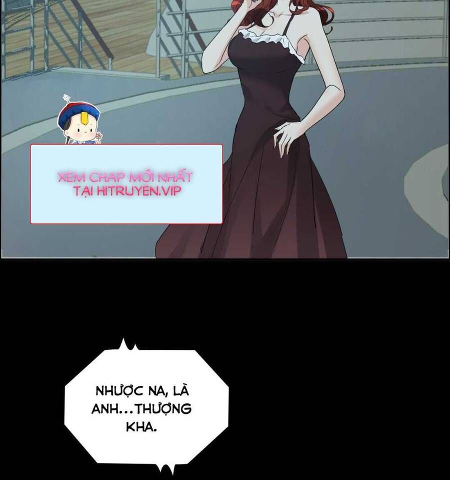 đọc truyện Cô Vợ Hợp Đồng Bỏ Trốn Của Tổng Giám Đốc Chương 447.1 ảnh 13 tại Thiên Thai Truyện