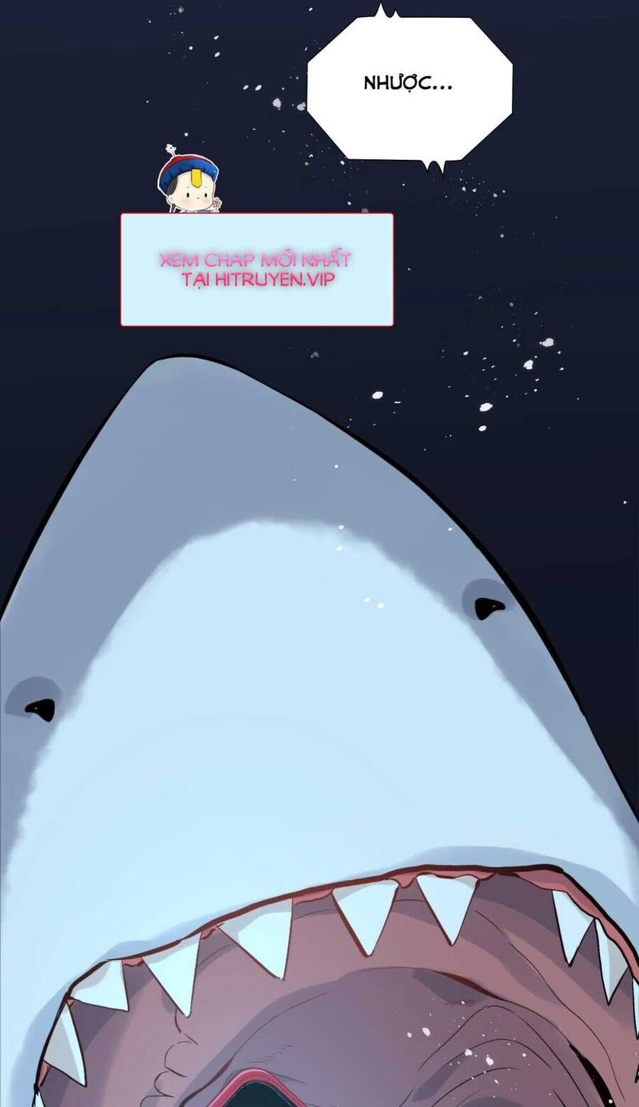 đọc truyện Cô Vợ Hợp Đồng Bỏ Trốn Của Tổng Giám Đốc Chương 447.1 ảnh 23 tại Thiên Thai Truyện