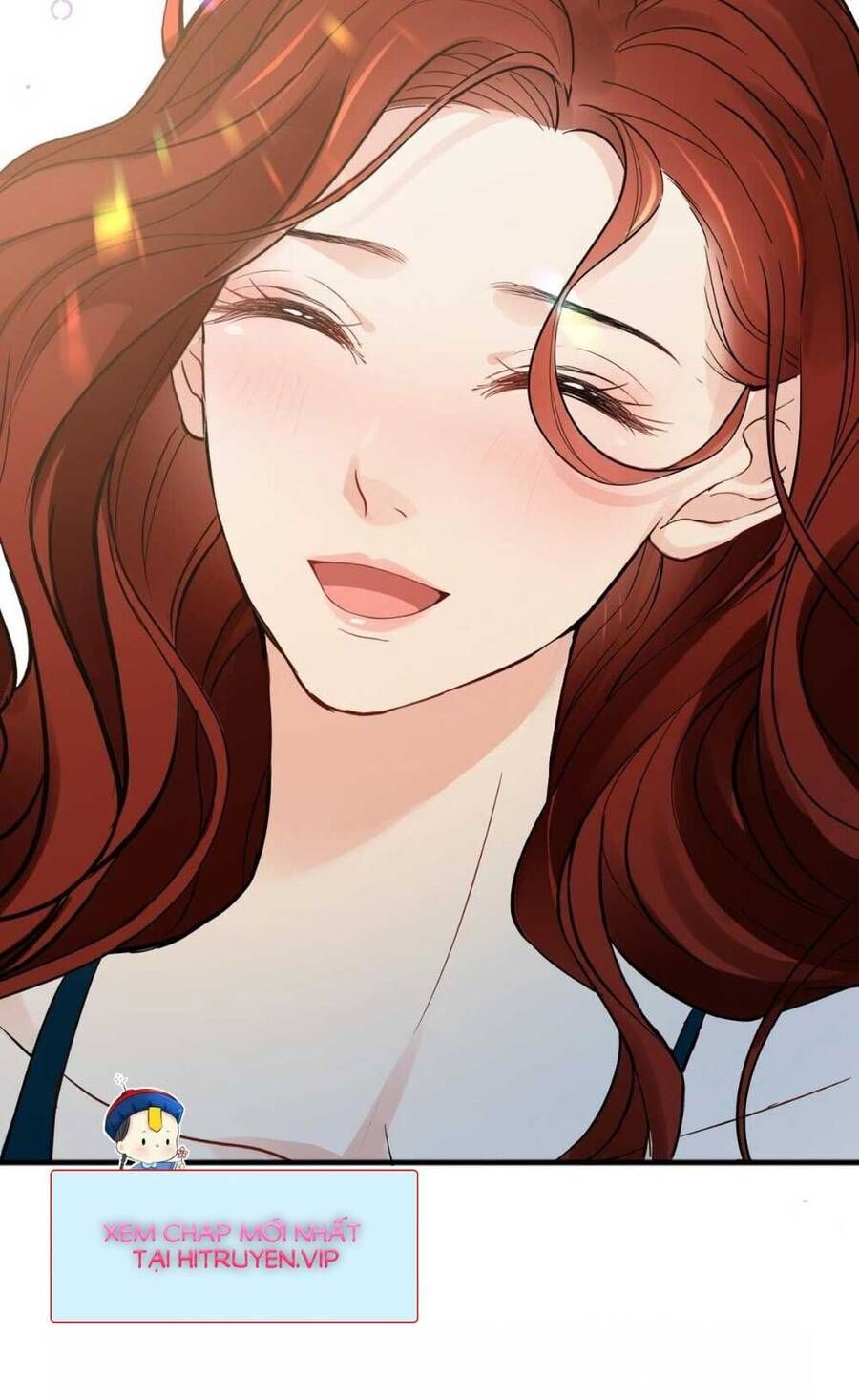 đọc truyện Cô Vợ Hợp Đồng Bỏ Trốn Của Tổng Giám Đốc Chương 447.1 ảnh 32 tại Thiên Thai Truyện