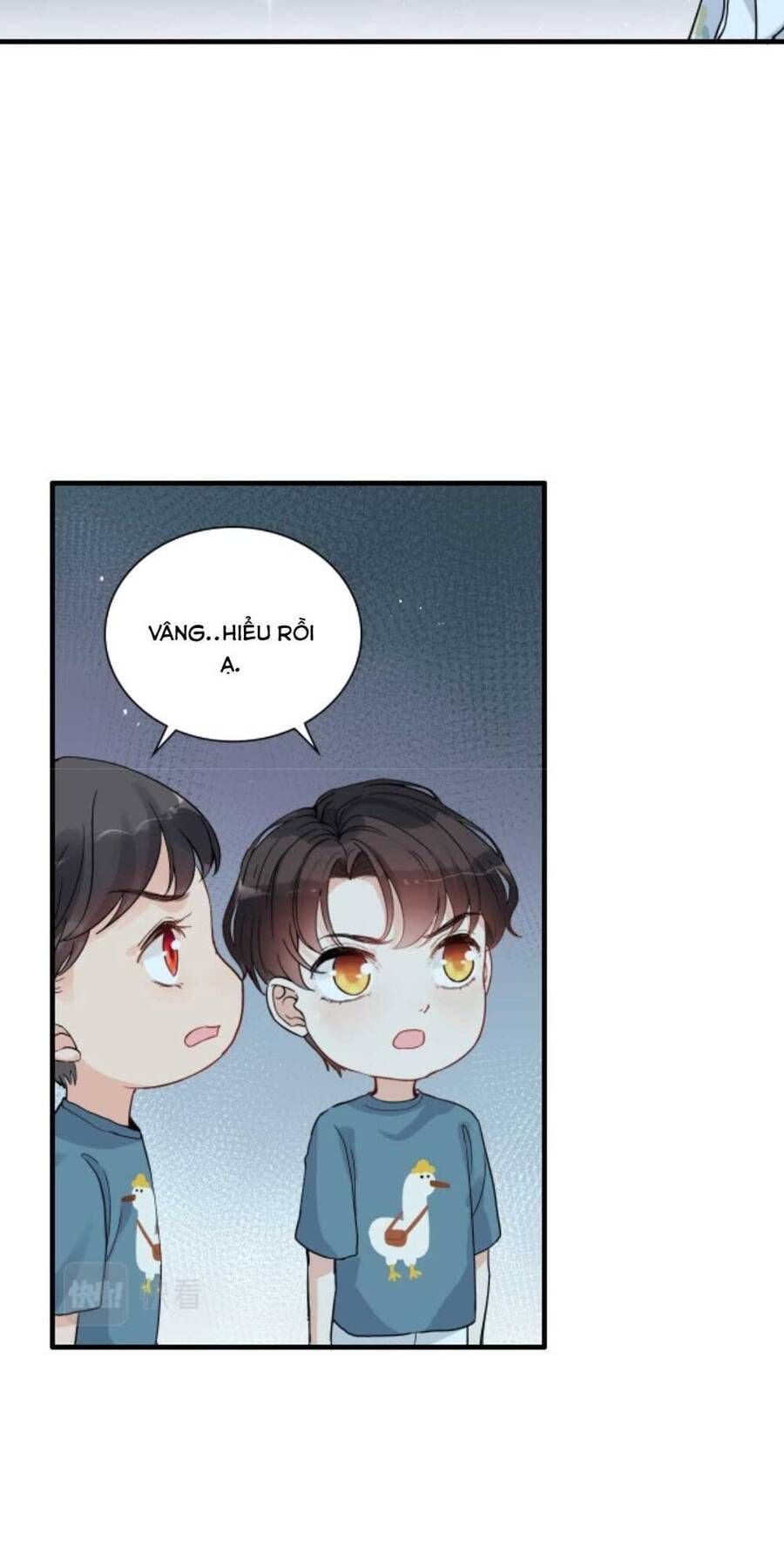 đọc truyện Cô Vợ Hợp Đồng Bỏ Trốn Của Tổng Giám Đốc Chương 449.2 ảnh 3 tại Thiên Thai Truyện