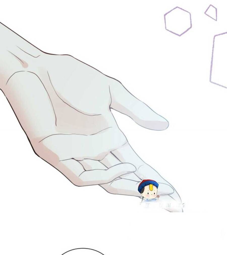 đọc truyện Cô Vợ Hợp Đồng Bỏ Trốn Của Tổng Giám Đốc Chương 449.2 ảnh 13 tại Thiên Thai Truyện