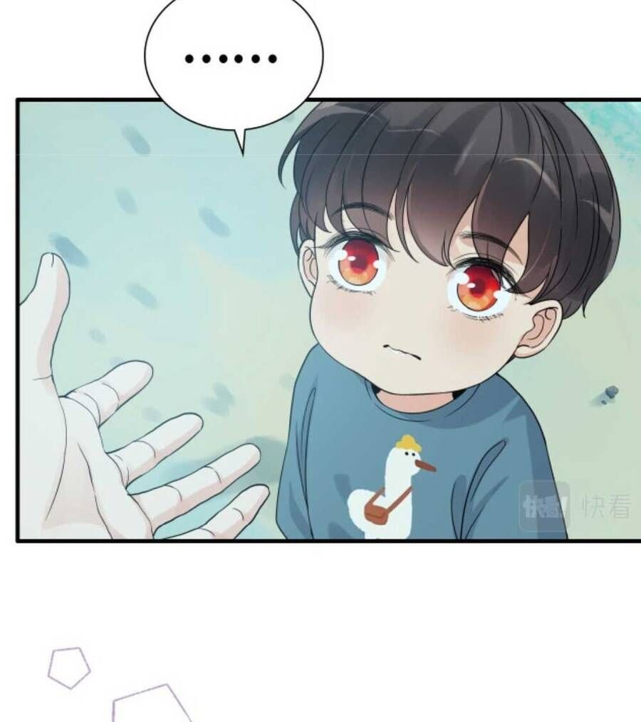 đọc truyện Cô Vợ Hợp Đồng Bỏ Trốn Của Tổng Giám Đốc Chương 449.2 ảnh 14 tại Thiên Thai Truyện