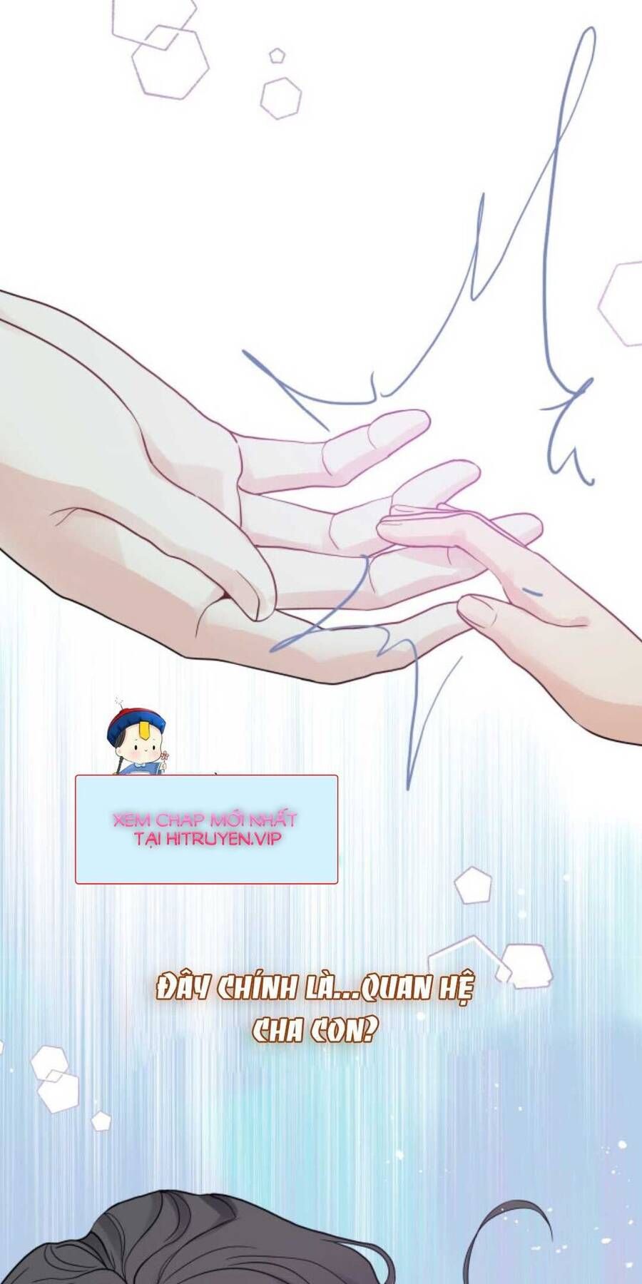 đọc truyện Cô Vợ Hợp Đồng Bỏ Trốn Của Tổng Giám Đốc Chương 449.2 ảnh 15 tại Thiên Thai Truyện