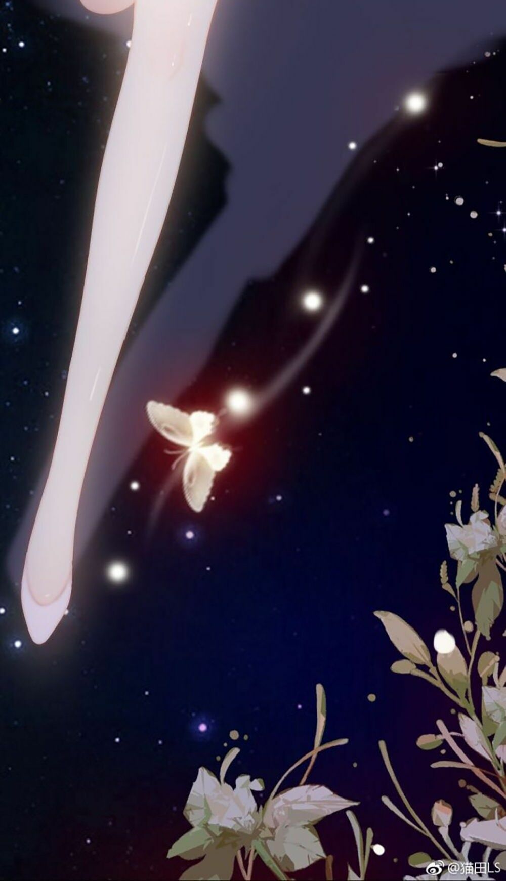 đọc truyện Cô Vợ Hợp Đồng Bỏ Trốn Của Tổng Giám Đốc Chương 45.5 ảnh 18 tại Thiên Thai Truyện