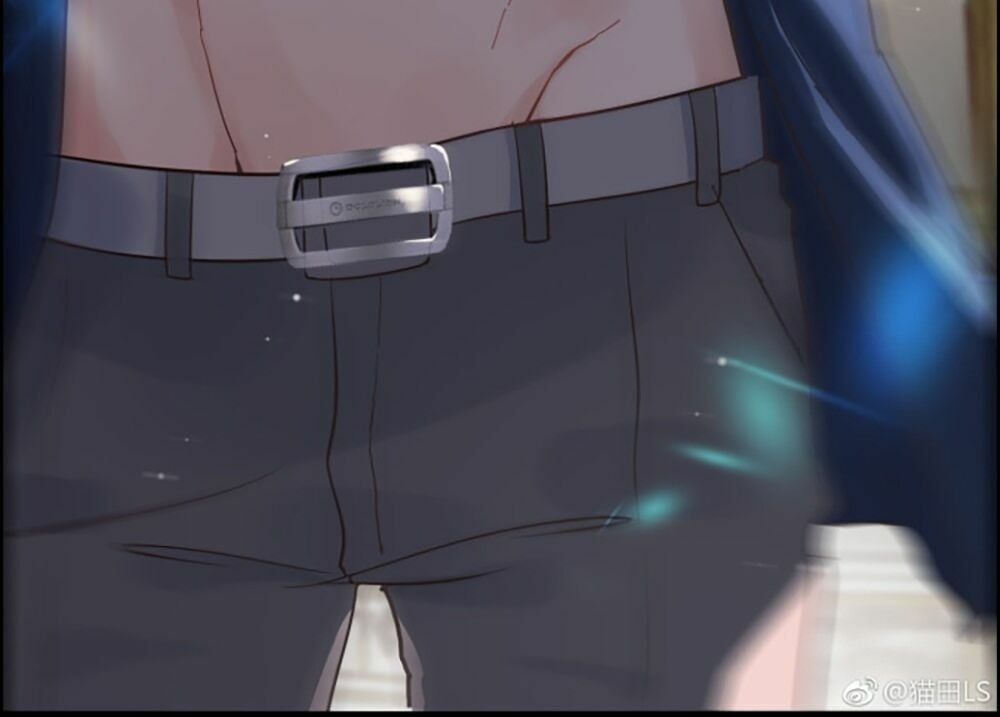 đọc truyện Cô Vợ Hợp Đồng Bỏ Trốn Của Tổng Giám Đốc Chương 45.5 ảnh 4 tại Thiên Thai Truyện