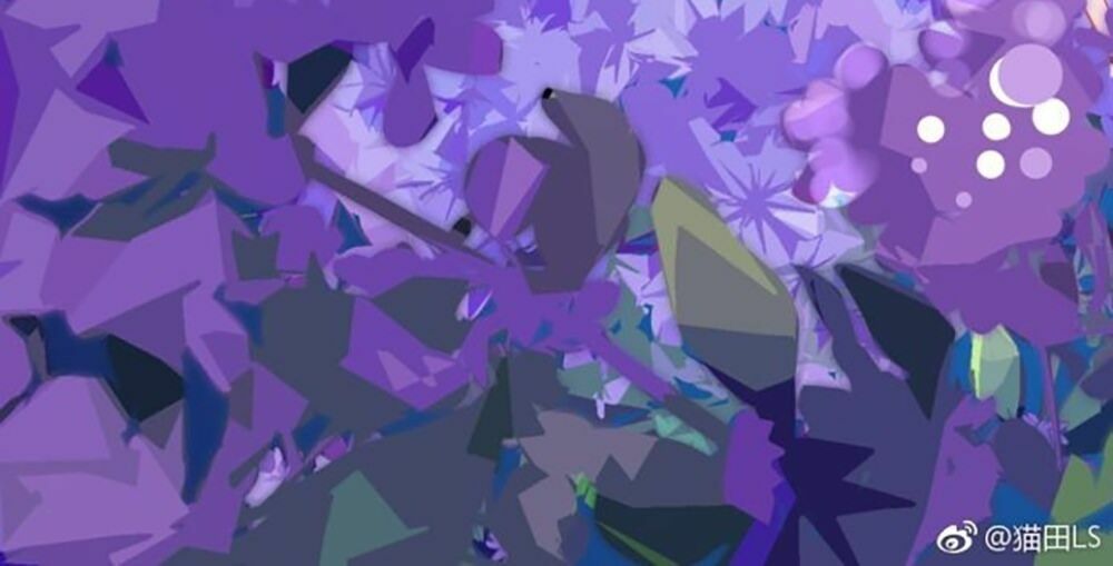 đọc truyện Cô Vợ Hợp Đồng Bỏ Trốn Của Tổng Giám Đốc Chương 45.5 ảnh 23 tại Thiên Thai Truyện