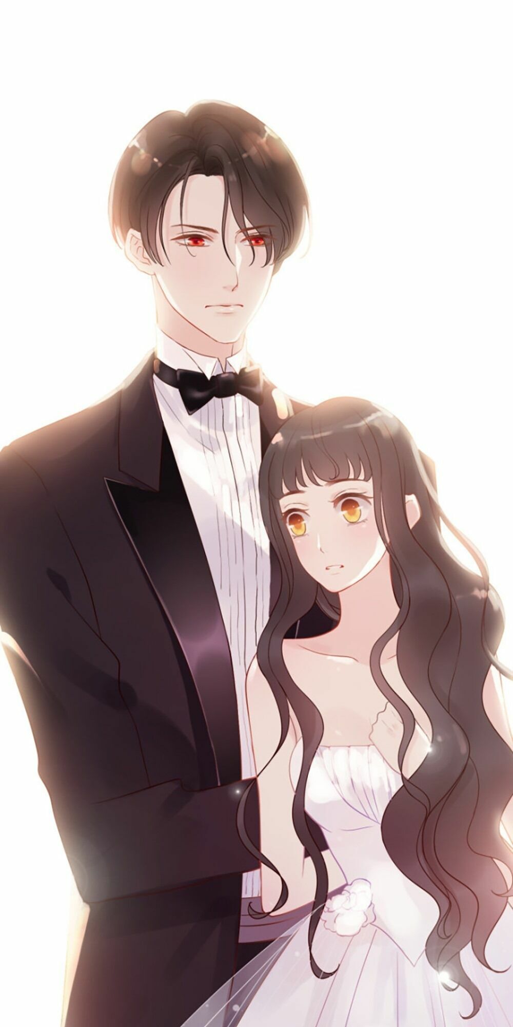 đọc truyện Cô Vợ Hợp Đồng Bỏ Trốn Của Tổng Giám Đốc Chương 45.5 ảnh 24 tại Thiên Thai Truyện