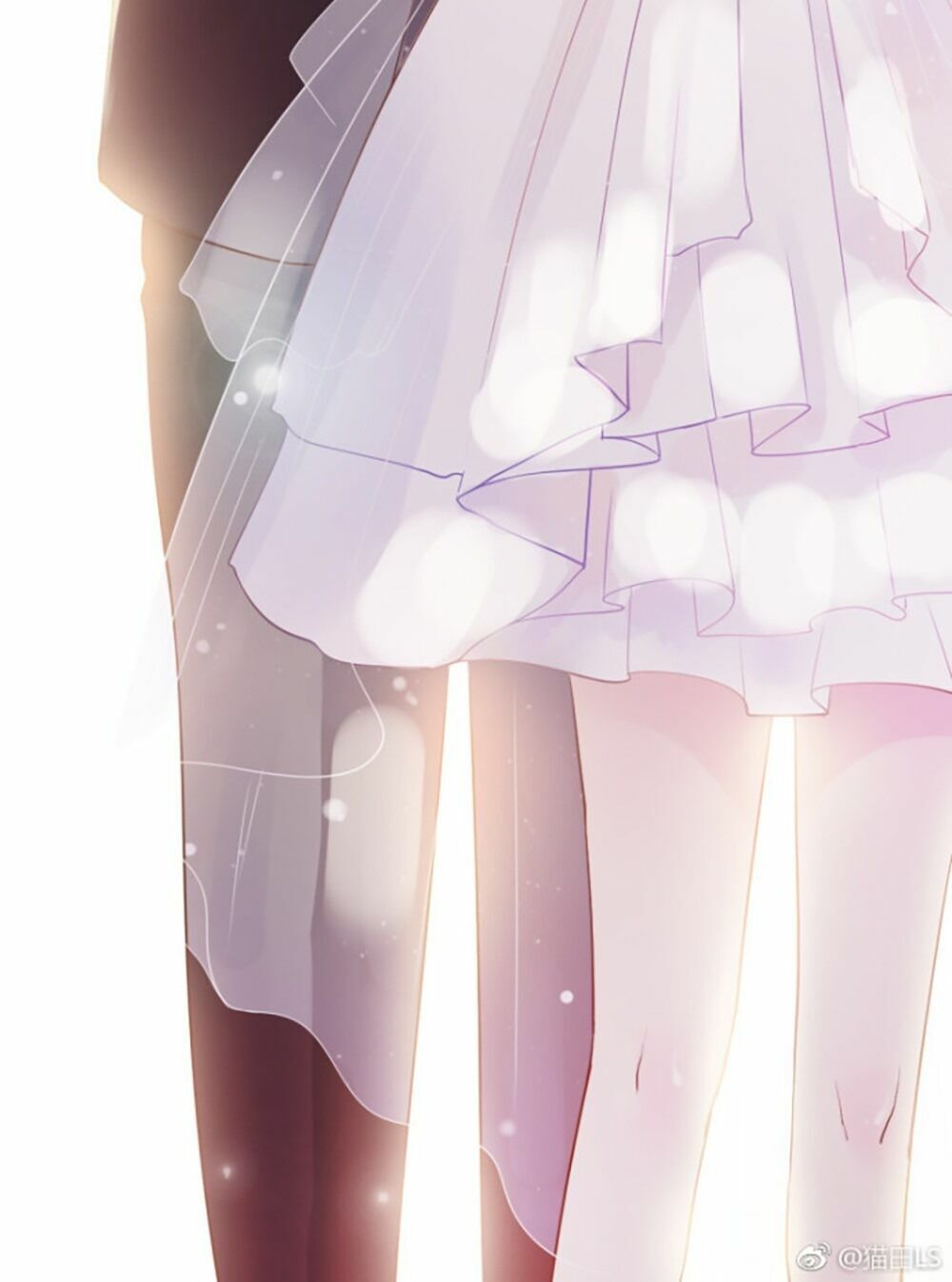 đọc truyện Cô Vợ Hợp Đồng Bỏ Trốn Của Tổng Giám Đốc Chương 45.5 ảnh 25 tại Thiên Thai Truyện