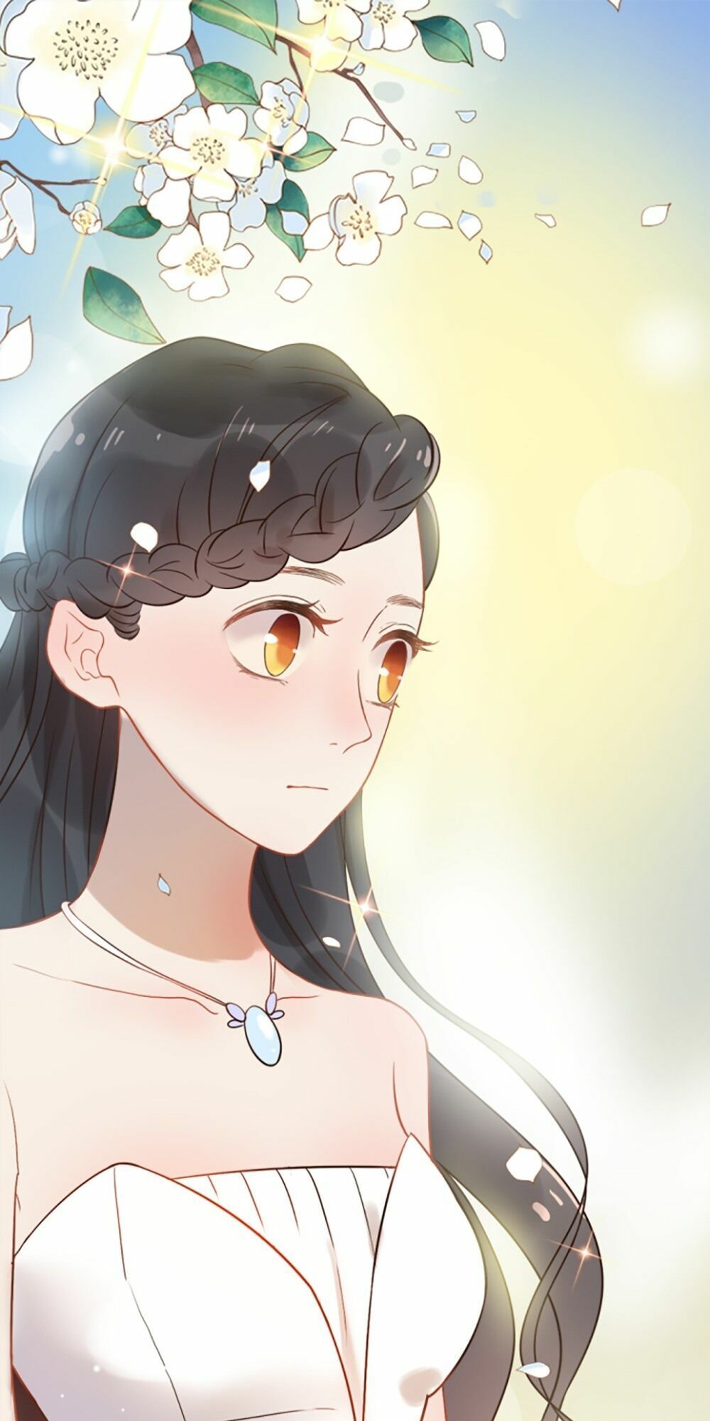 đọc truyện Cô Vợ Hợp Đồng Bỏ Trốn Của Tổng Giám Đốc Chương 45.5 ảnh 26 tại Thiên Thai Truyện