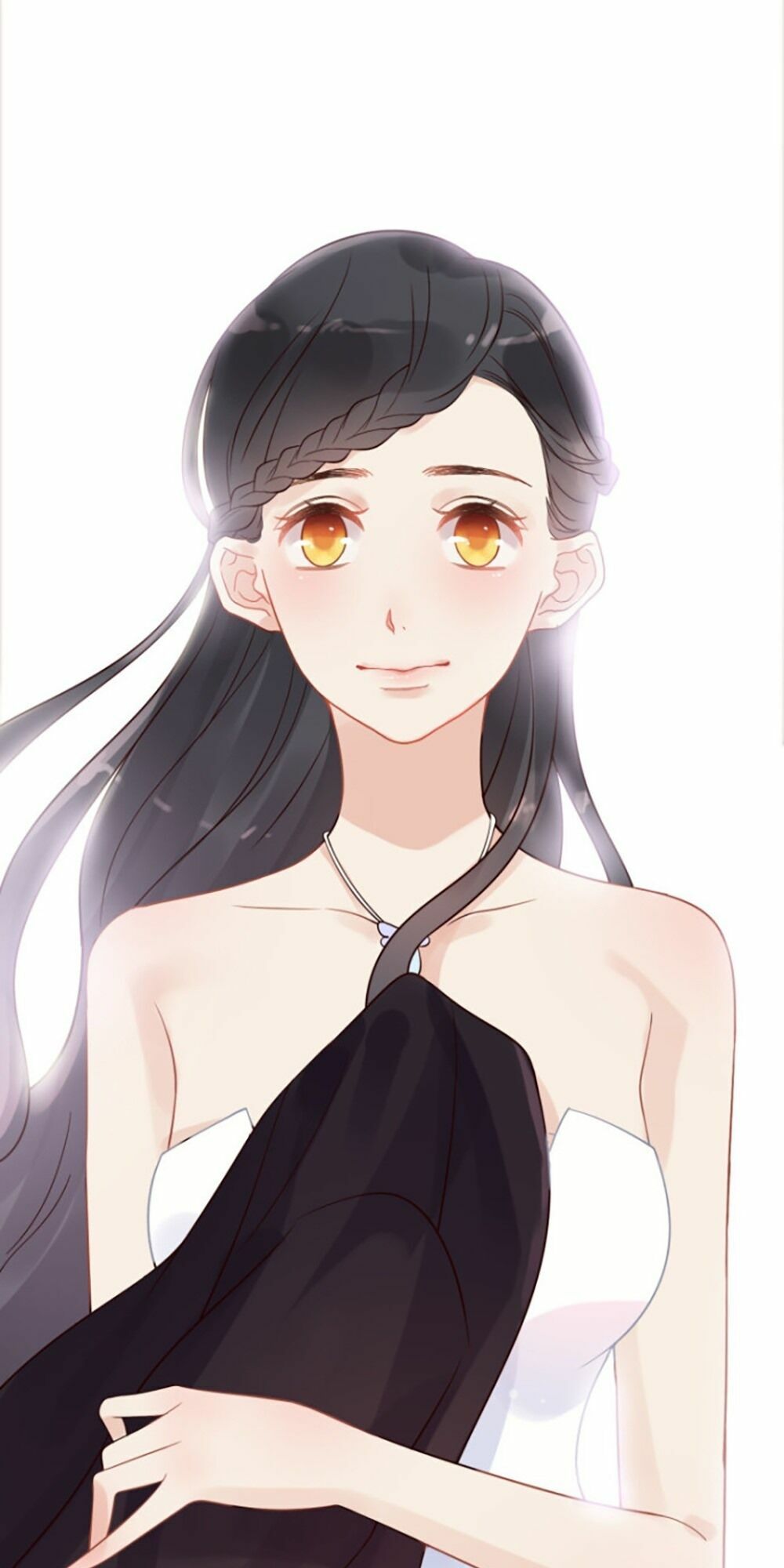 đọc truyện Cô Vợ Hợp Đồng Bỏ Trốn Của Tổng Giám Đốc Chương 45.5 ảnh 28 tại Thiên Thai Truyện