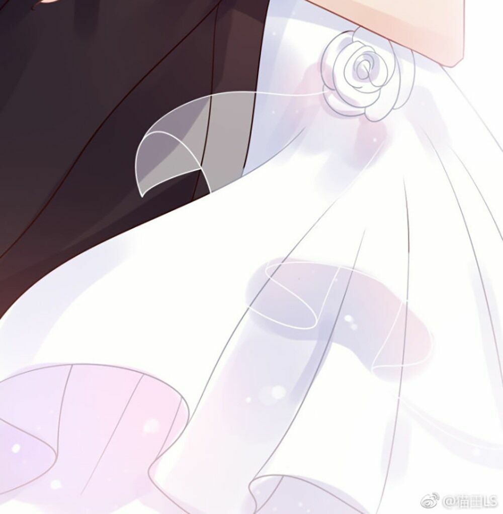 đọc truyện Cô Vợ Hợp Đồng Bỏ Trốn Của Tổng Giám Đốc Chương 45.5 ảnh 29 tại Thiên Thai Truyện