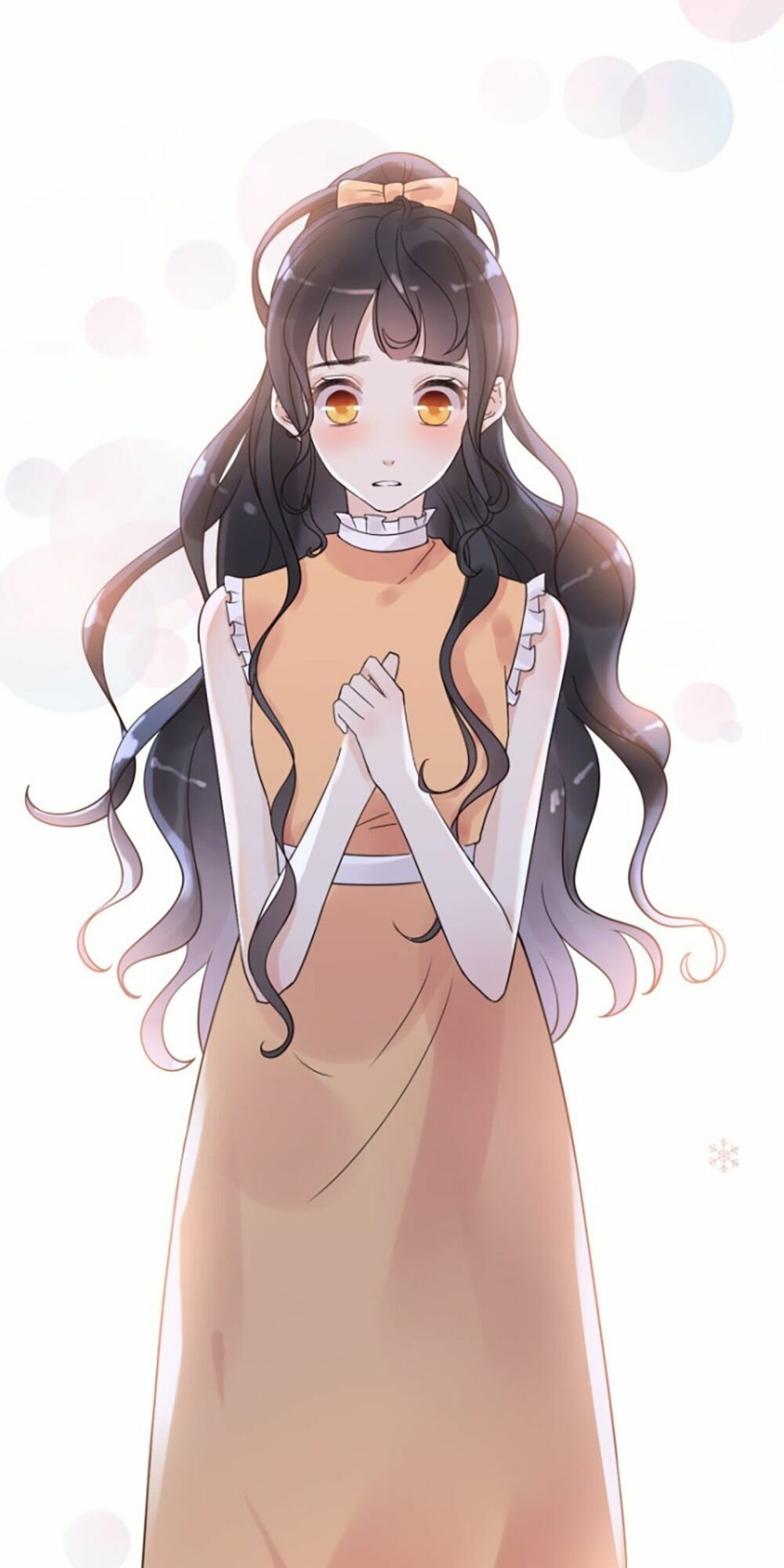 đọc truyện Cô Vợ Hợp Đồng Bỏ Trốn Của Tổng Giám Đốc Chương 45.5 ảnh 30 tại Thiên Thai Truyện