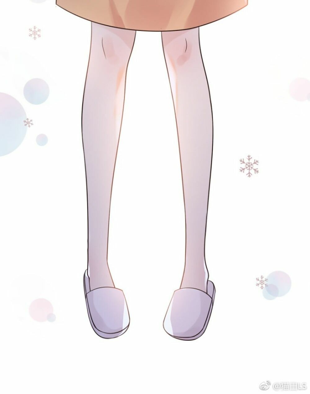 đọc truyện Cô Vợ Hợp Đồng Bỏ Trốn Của Tổng Giám Đốc Chương 45.5 ảnh 31 tại Thiên Thai Truyện