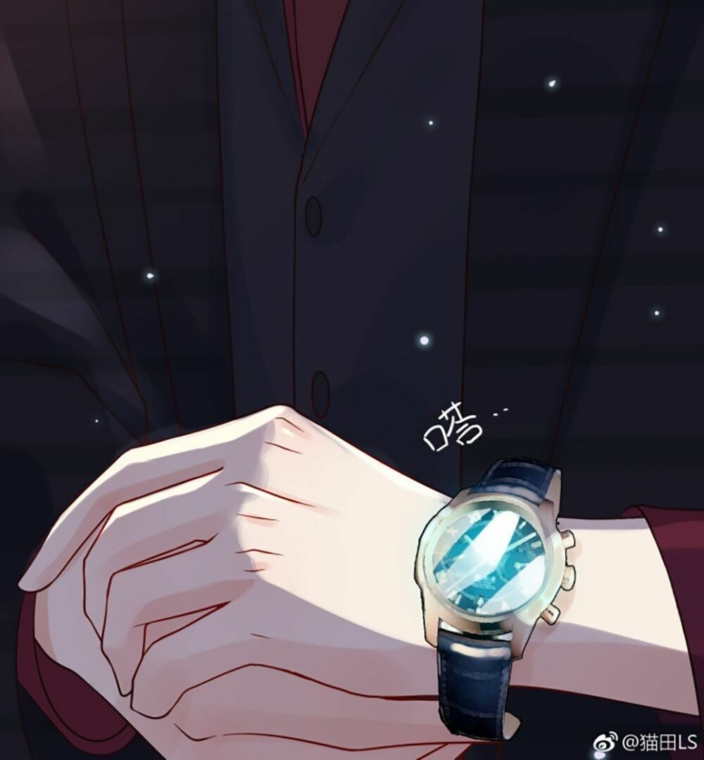 đọc truyện Cô Vợ Hợp Đồng Bỏ Trốn Của Tổng Giám Đốc Chương 45.5 ảnh 35 tại Thiên Thai Truyện