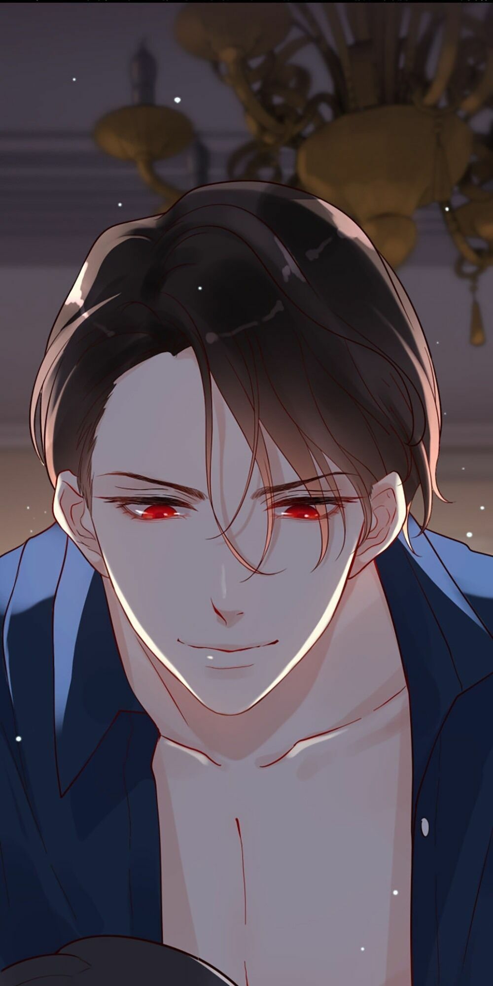 đọc truyện Cô Vợ Hợp Đồng Bỏ Trốn Của Tổng Giám Đốc Chương 45.5 ảnh 36 tại Thiên Thai Truyện