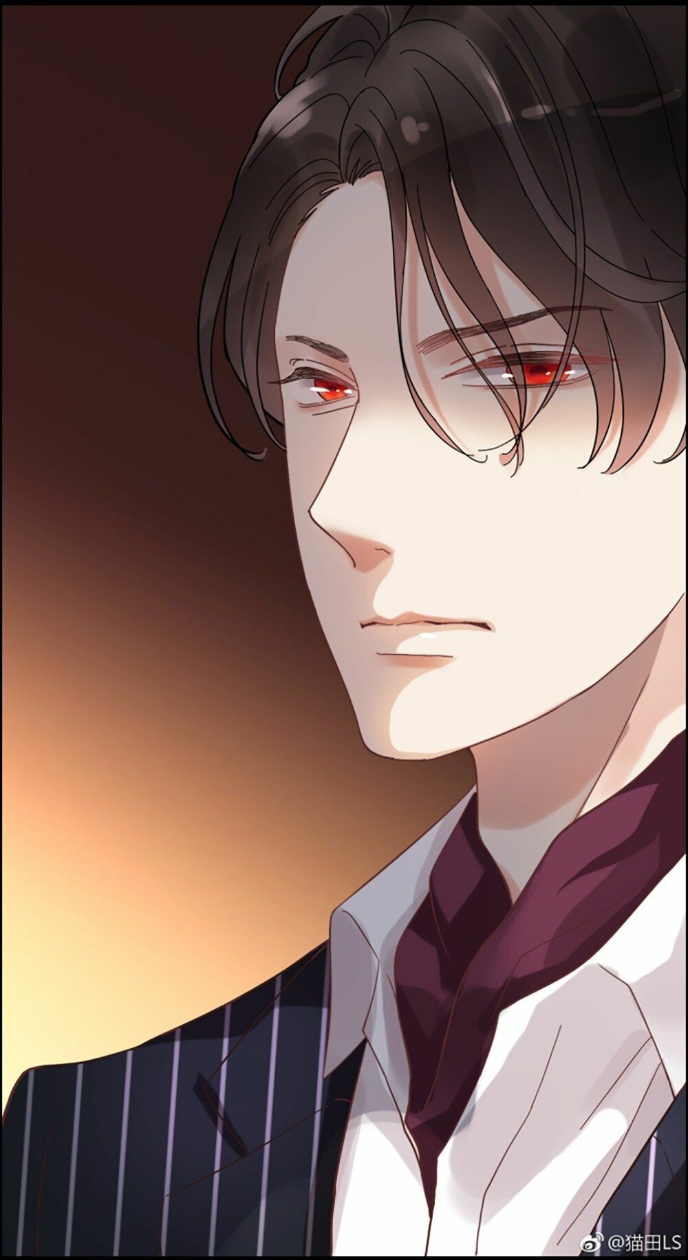 đọc truyện Cô Vợ Hợp Đồng Bỏ Trốn Của Tổng Giám Đốc Chương 45.5 ảnh 38 tại Thiên Thai Truyện