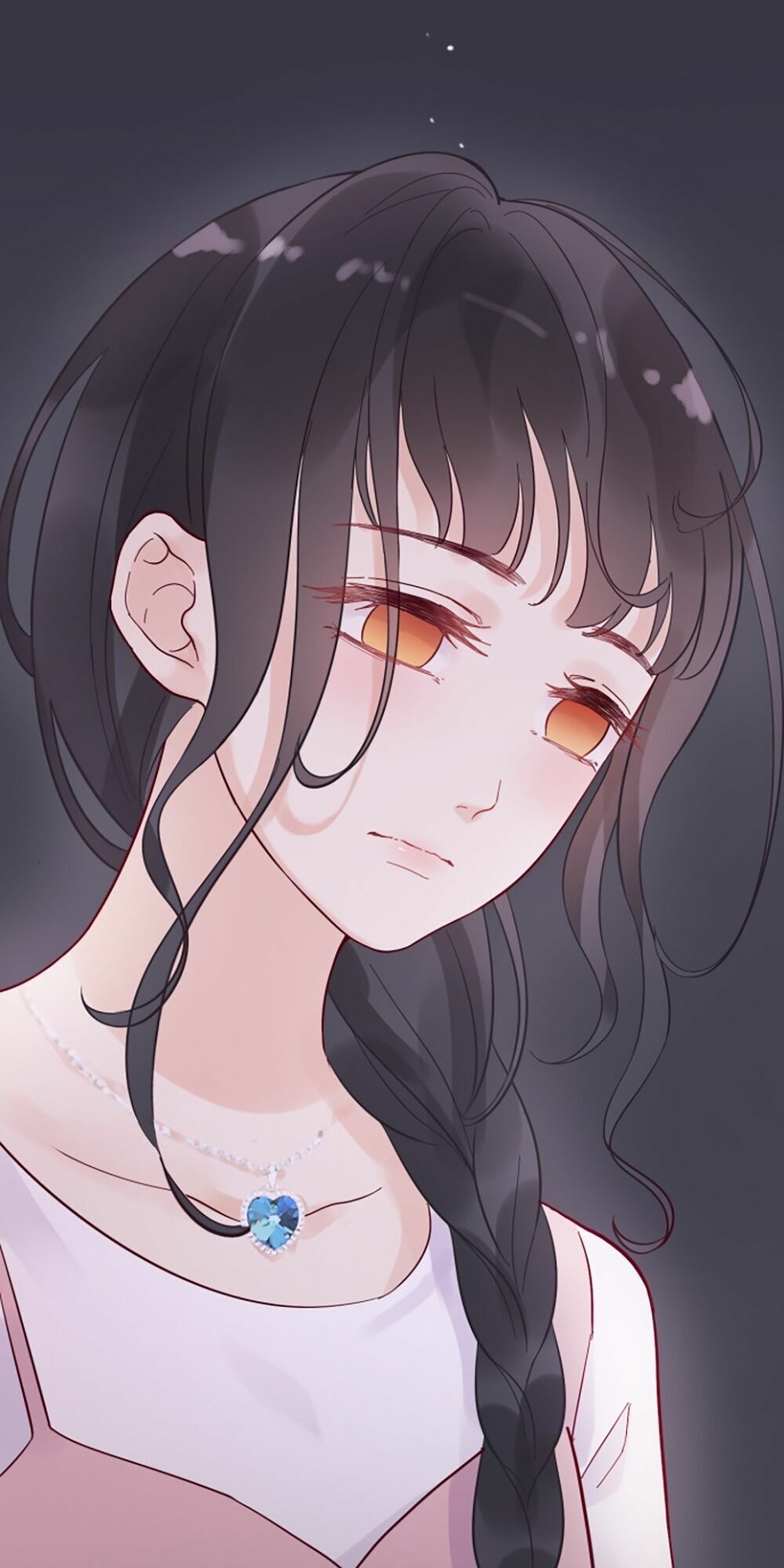 đọc truyện Cô Vợ Hợp Đồng Bỏ Trốn Của Tổng Giám Đốc Chương 45.5 ảnh 41 tại Thiên Thai Truyện