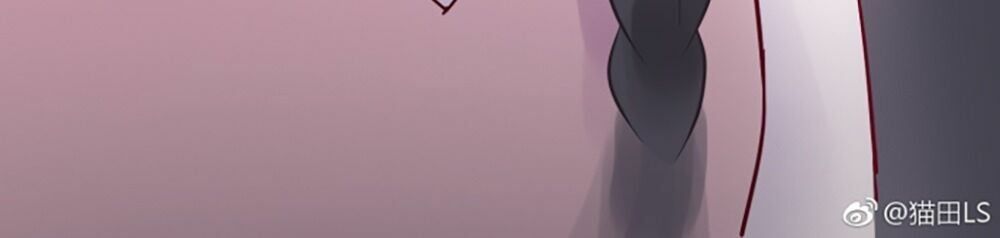 đọc truyện Cô Vợ Hợp Đồng Bỏ Trốn Của Tổng Giám Đốc Chương 45.5 ảnh 42 tại Thiên Thai Truyện