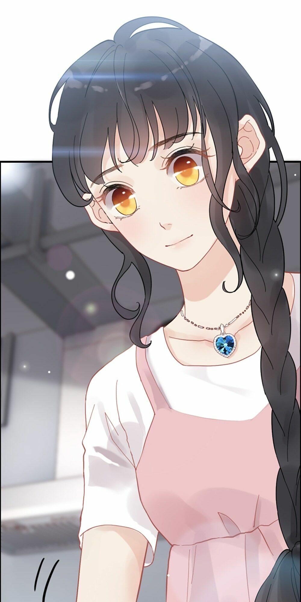 đọc truyện Cô Vợ Hợp Đồng Bỏ Trốn Của Tổng Giám Đốc Chương 45.5 ảnh 43 tại Thiên Thai Truyện