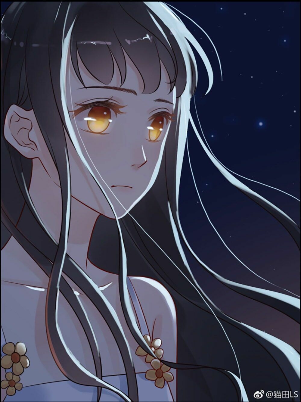 đọc truyện Cô Vợ Hợp Đồng Bỏ Trốn Của Tổng Giám Đốc Chương 45.5 ảnh 7 tại Thiên Thai Truyện