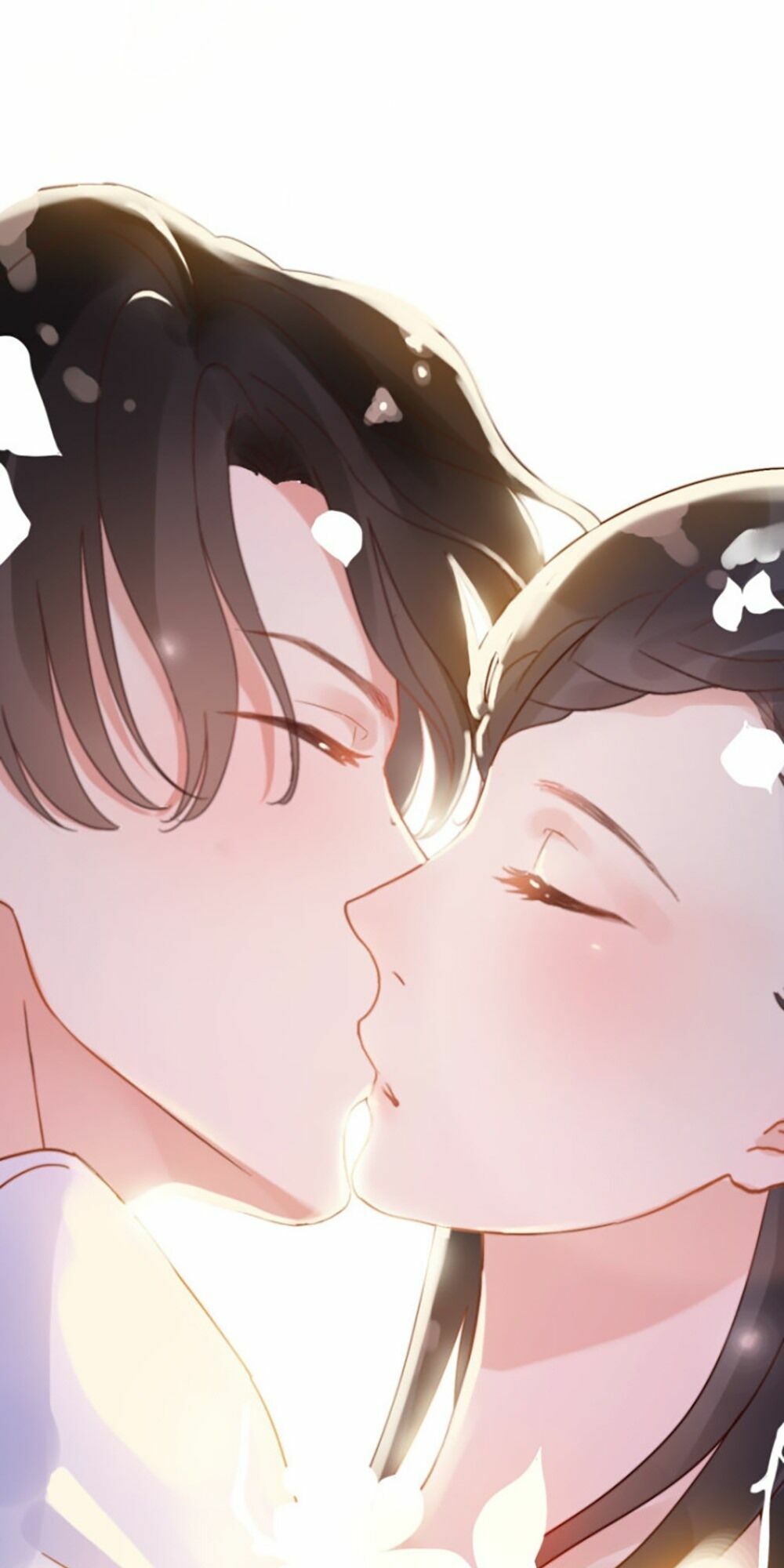 đọc truyện Cô Vợ Hợp Đồng Bỏ Trốn Của Tổng Giám Đốc Chương 45.5 ảnh 8 tại Thiên Thai Truyện