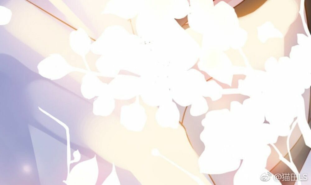 đọc truyện Cô Vợ Hợp Đồng Bỏ Trốn Của Tổng Giám Đốc Chương 45.5 ảnh 9 tại Thiên Thai Truyện