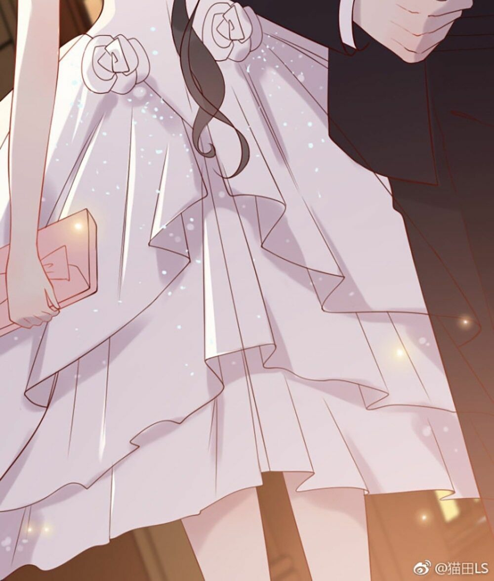 đọc truyện Cô Vợ Hợp Đồng Bỏ Trốn Của Tổng Giám Đốc Chương 45.5 ảnh 11 tại Thiên Thai Truyện