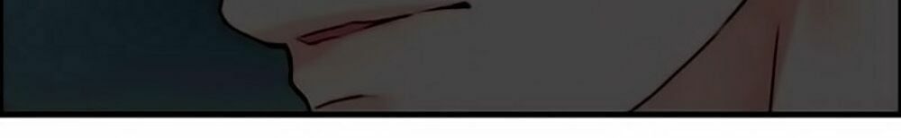 đọc truyện Cô Vợ Hợp Đồng Bỏ Trốn Của Tổng Giám Đốc Chương 45 ảnh 16 tại Thiên Thai Truyện