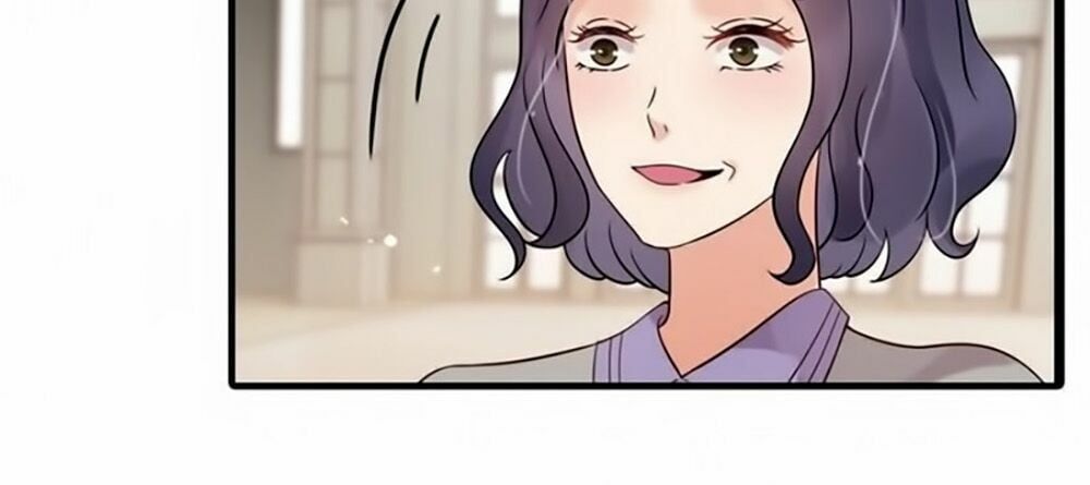 đọc truyện Cô Vợ Hợp Đồng Bỏ Trốn Của Tổng Giám Đốc Chương 45 ảnh 4 tại Thiên Thai Truyện