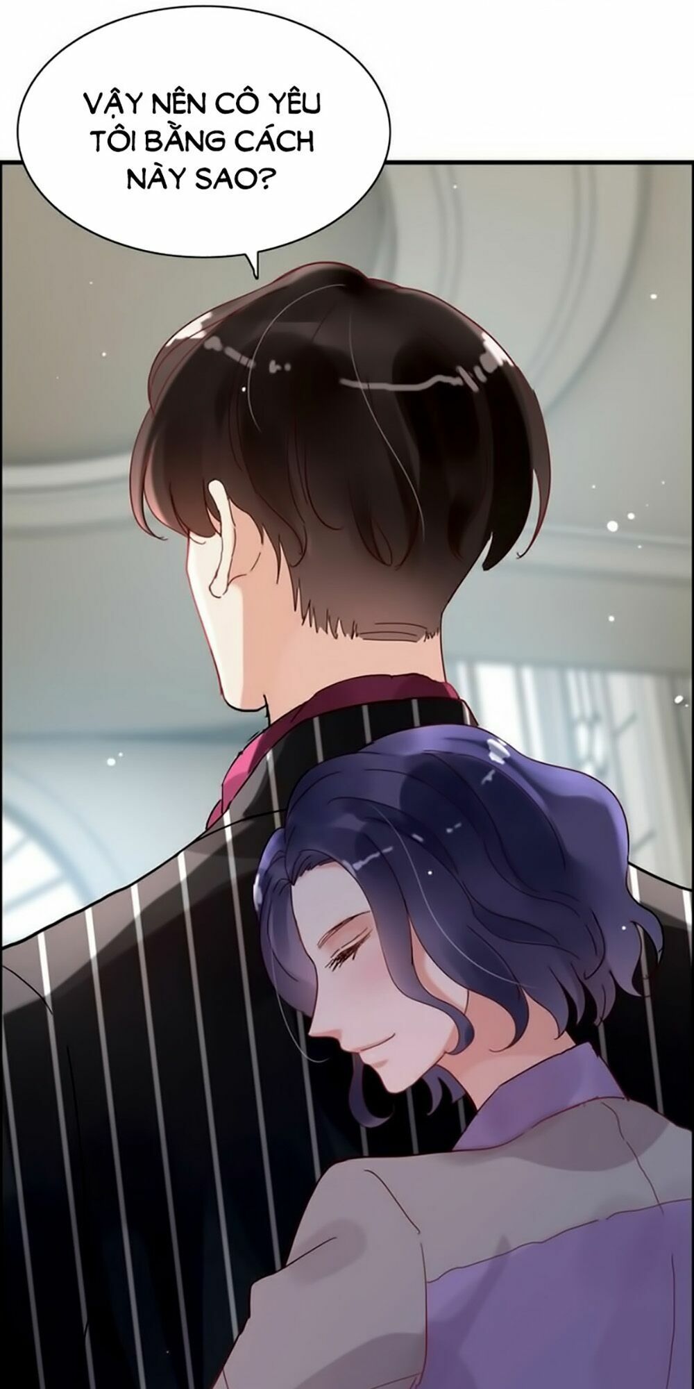 đọc truyện Cô Vợ Hợp Đồng Bỏ Trốn Của Tổng Giám Đốc Chương 45 ảnh 22 tại Thiên Thai Truyện