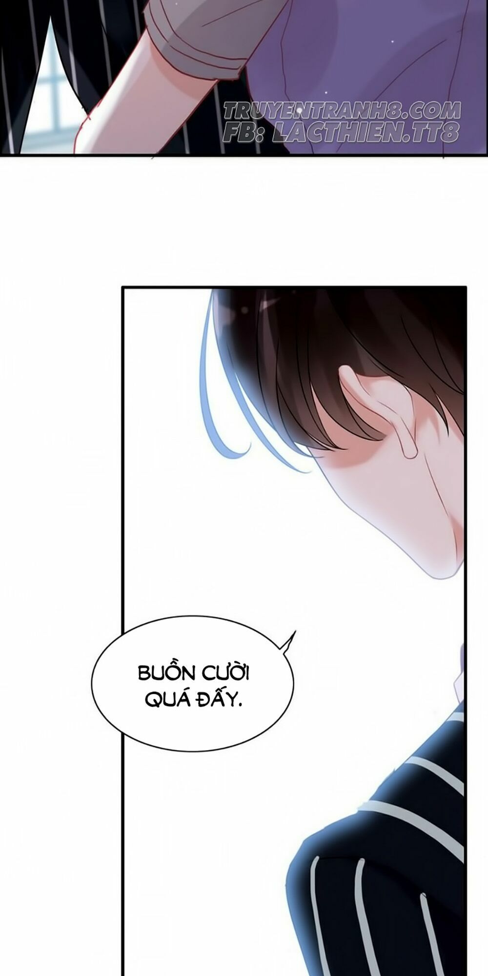 đọc truyện Cô Vợ Hợp Đồng Bỏ Trốn Của Tổng Giám Đốc Chương 45 ảnh 23 tại Thiên Thai Truyện