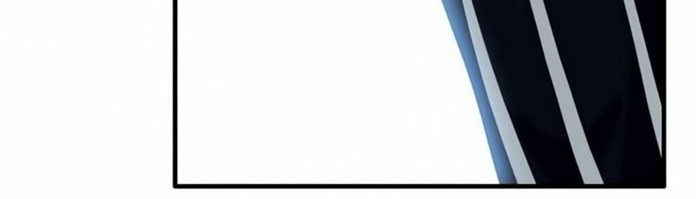 đọc truyện Cô Vợ Hợp Đồng Bỏ Trốn Của Tổng Giám Đốc Chương 45 ảnh 24 tại Thiên Thai Truyện