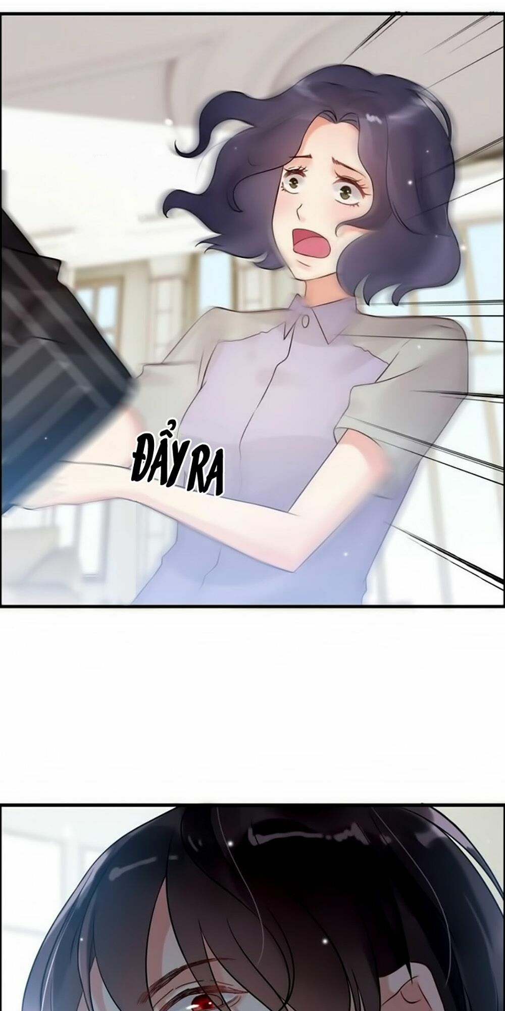 đọc truyện Cô Vợ Hợp Đồng Bỏ Trốn Của Tổng Giám Đốc Chương 45 ảnh 25 tại Thiên Thai Truyện