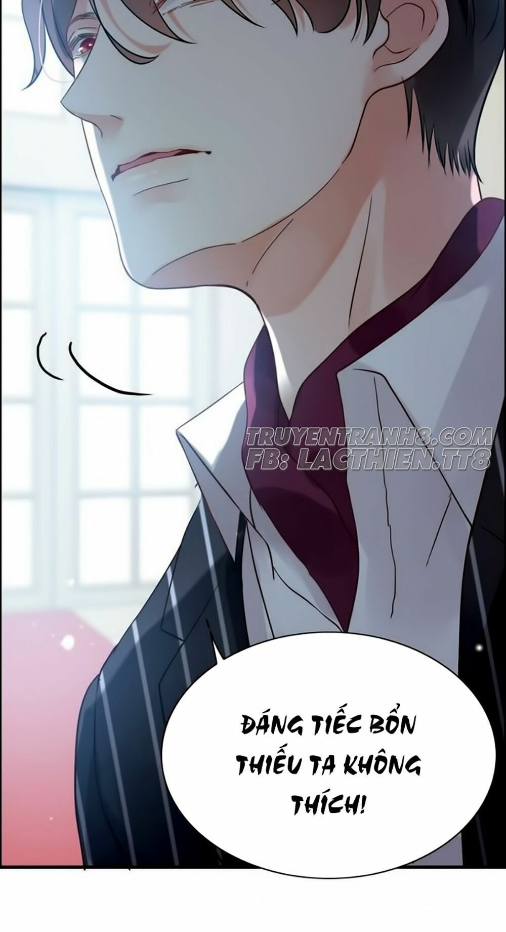 đọc truyện Cô Vợ Hợp Đồng Bỏ Trốn Của Tổng Giám Đốc Chương 45 ảnh 26 tại Thiên Thai Truyện