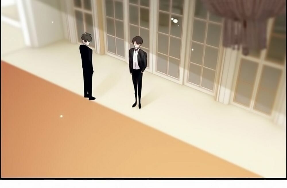 đọc truyện Cô Vợ Hợp Đồng Bỏ Trốn Của Tổng Giám Đốc Chương 45 ảnh 30 tại Thiên Thai Truyện