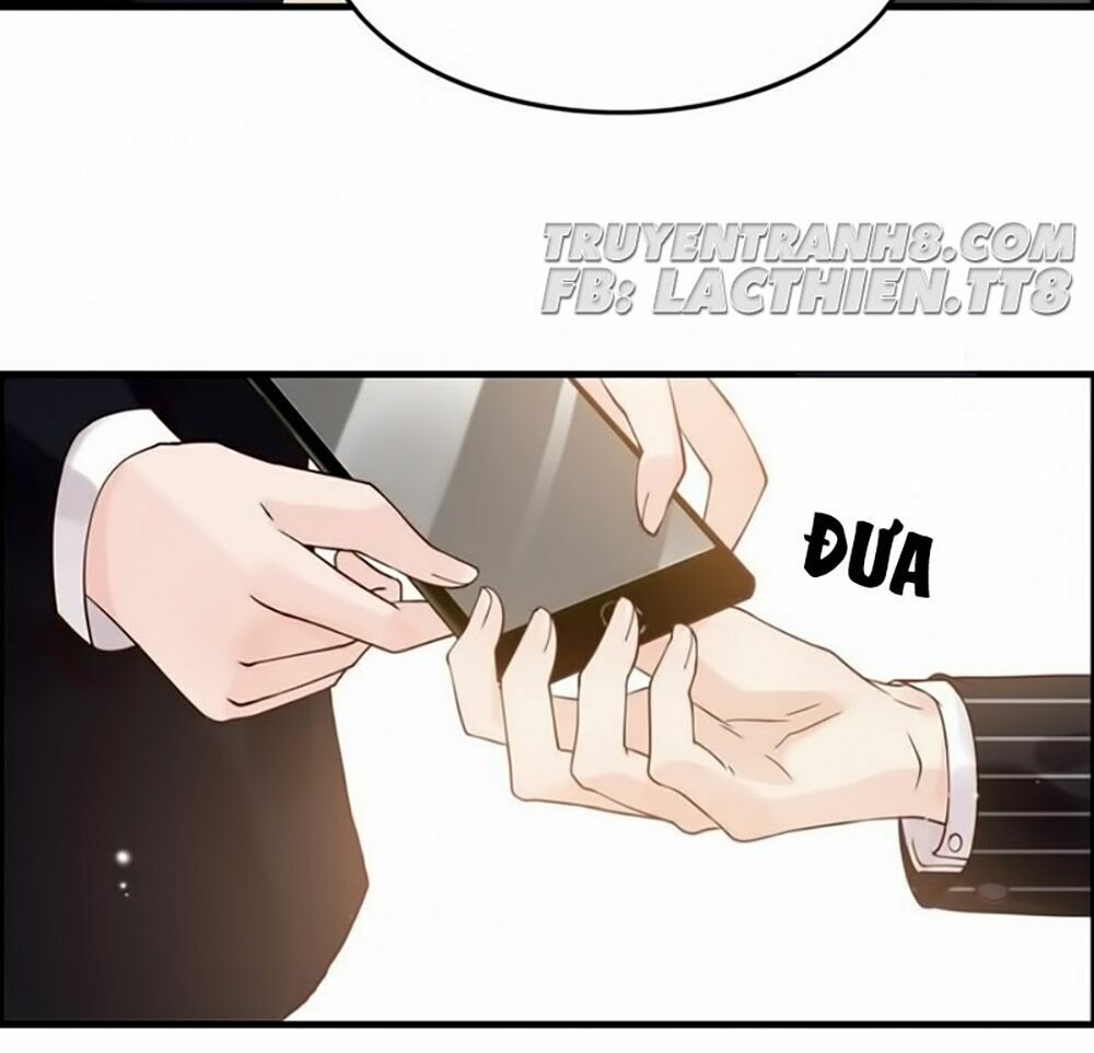 đọc truyện Cô Vợ Hợp Đồng Bỏ Trốn Của Tổng Giám Đốc Chương 45 ảnh 32 tại Thiên Thai Truyện