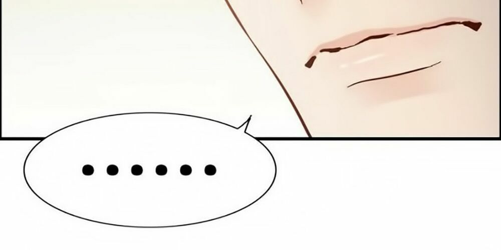 đọc truyện Cô Vợ Hợp Đồng Bỏ Trốn Của Tổng Giám Đốc Chương 45 ảnh 35 tại Thiên Thai Truyện