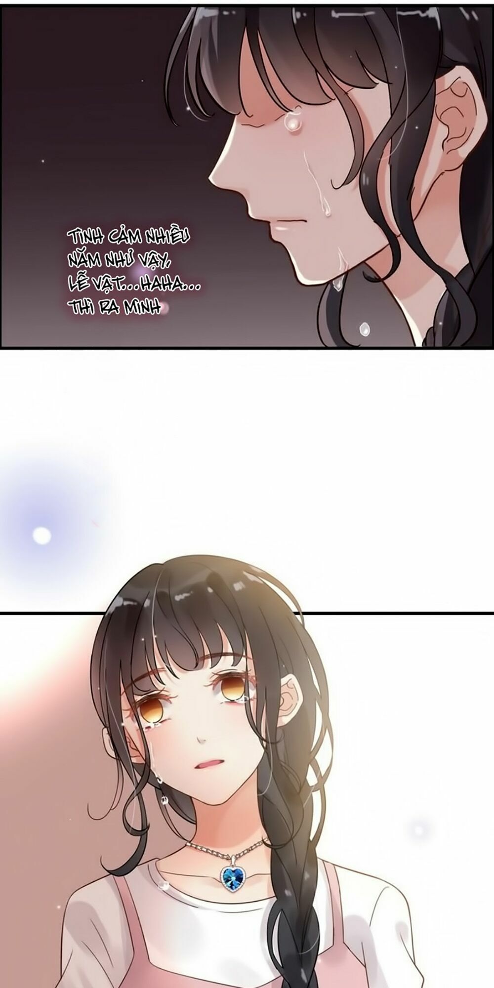 đọc truyện Cô Vợ Hợp Đồng Bỏ Trốn Của Tổng Giám Đốc Chương 45 ảnh 38 tại Thiên Thai Truyện