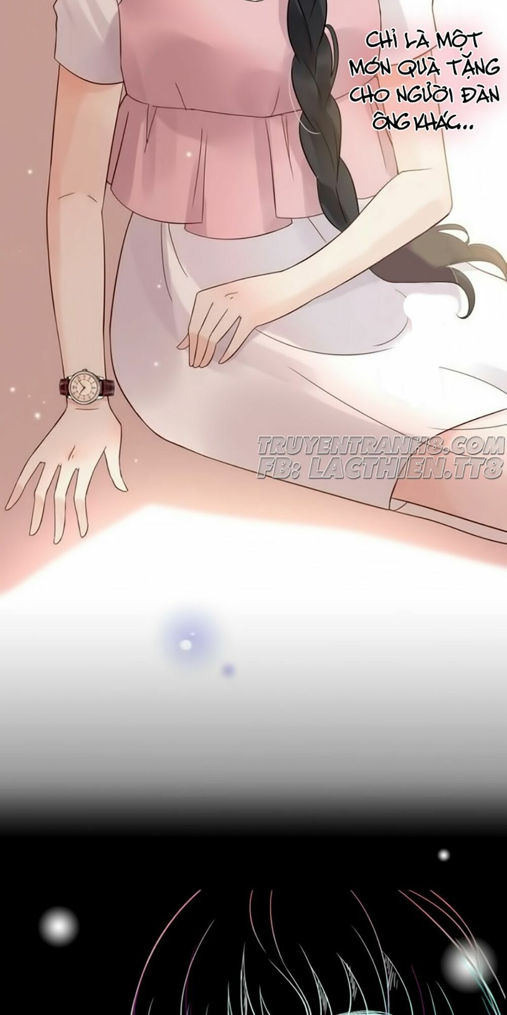 đọc truyện Cô Vợ Hợp Đồng Bỏ Trốn Của Tổng Giám Đốc Chương 45 ảnh 39 tại Thiên Thai Truyện