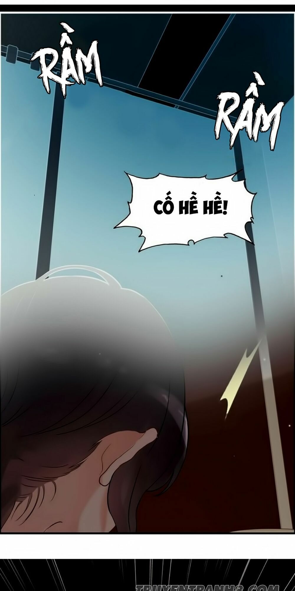 đọc truyện Cô Vợ Hợp Đồng Bỏ Trốn Của Tổng Giám Đốc Chương 45 ảnh 41 tại Thiên Thai Truyện