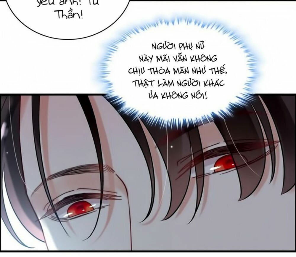 đọc truyện Cô Vợ Hợp Đồng Bỏ Trốn Của Tổng Giám Đốc Chương 45 ảnh 6 tại Thiên Thai Truyện