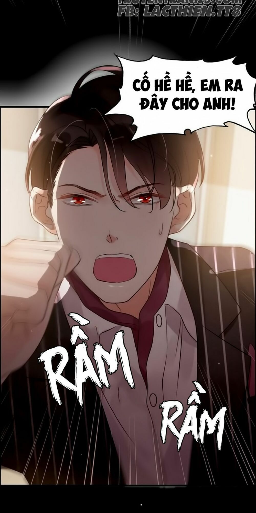 đọc truyện Cô Vợ Hợp Đồng Bỏ Trốn Của Tổng Giám Đốc Chương 45 ảnh 42 tại Thiên Thai Truyện