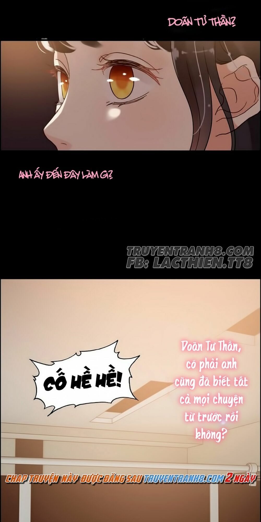 đọc truyện Cô Vợ Hợp Đồng Bỏ Trốn Của Tổng Giám Đốc Chương 45 ảnh 44 tại Thiên Thai Truyện