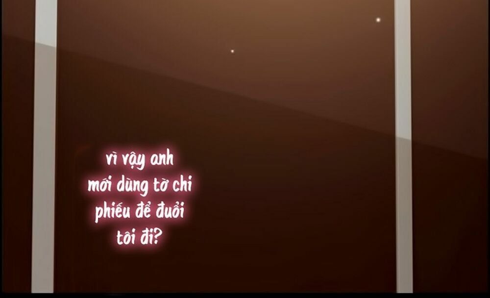 đọc truyện Cô Vợ Hợp Đồng Bỏ Trốn Của Tổng Giám Đốc Chương 45 ảnh 45 tại Thiên Thai Truyện