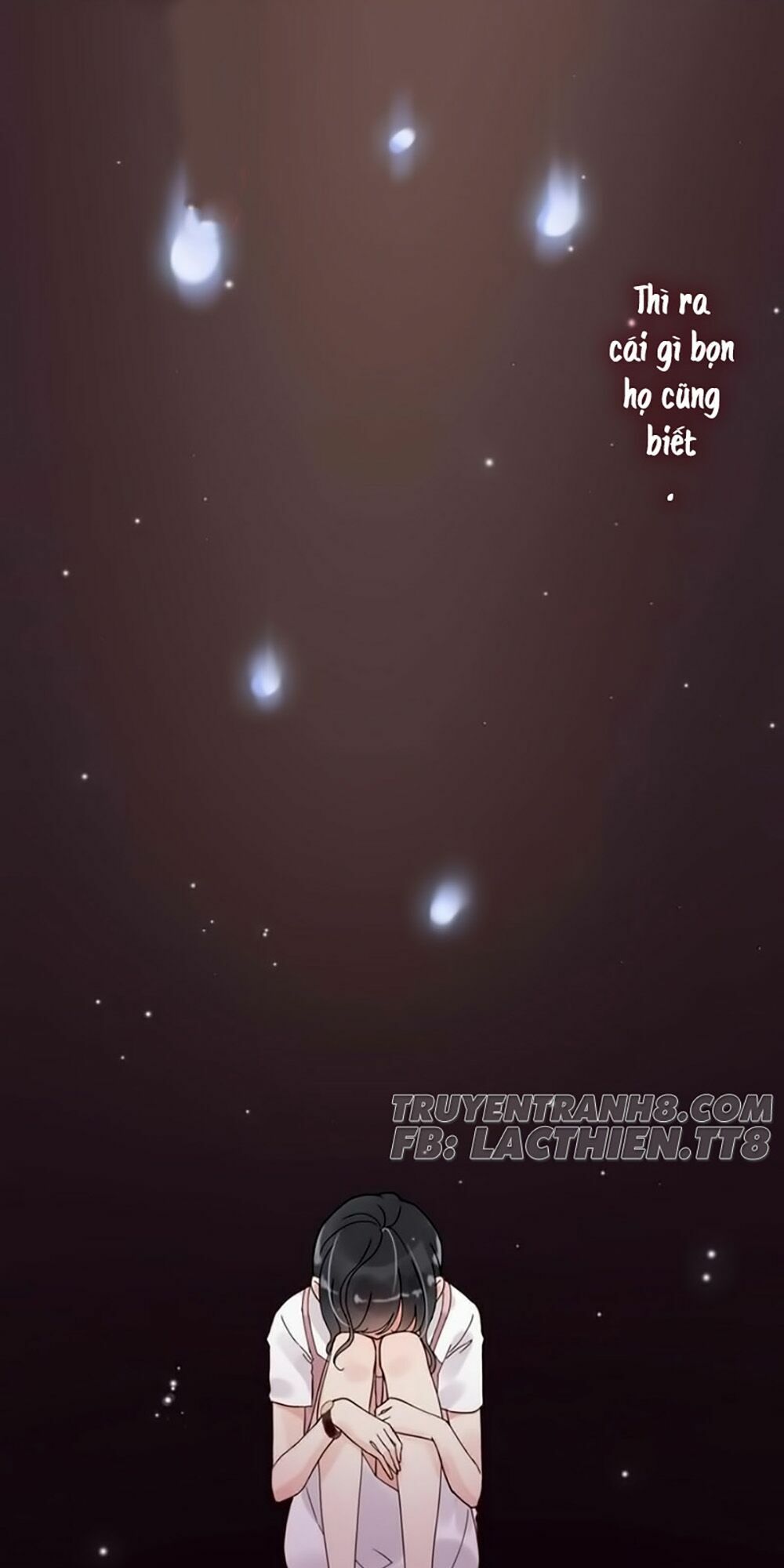 đọc truyện Cô Vợ Hợp Đồng Bỏ Trốn Của Tổng Giám Đốc Chương 45 ảnh 46 tại Thiên Thai Truyện